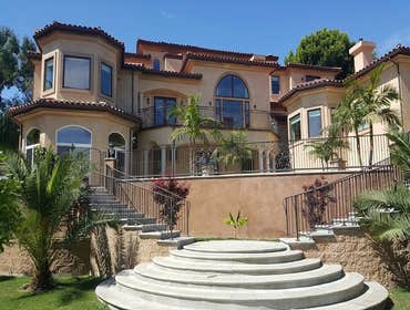 Photos from Do Builder & Design