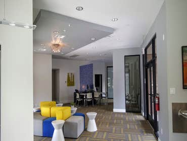 Photos by MARTIN SANDINO ARCHITECTURE + PLANNING, LLC #1