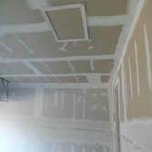 Clk Drywall & Handyman Svcs