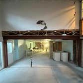 Photos by Elkins Construction, LLC #1