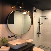 Photos by Stojak Brother's Construction Incorporated #1