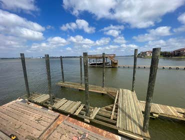 Photos by Coastal Pier and Boathouse, LLC #2