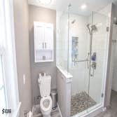 Scogg Construction