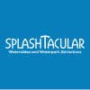 Splashtacular,LLC logo