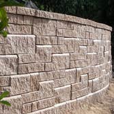Walls