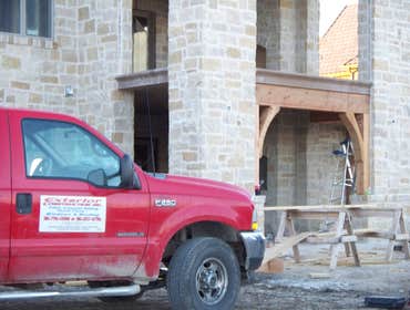 Photos by Exterior Construction Inc #1