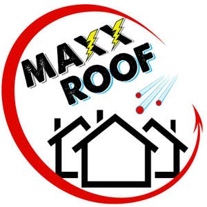 Maxx Roof LLC 