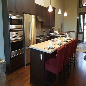 Photos from Global Floor Designs