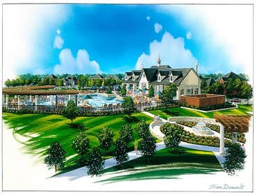 Photos from Dunhill Homes Love how you live is much more than our tagline but a way of life at Dunhill Homes. Family owned and operated, we take great 
