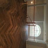 Photos from 360 Degrees Painting and Remodel
