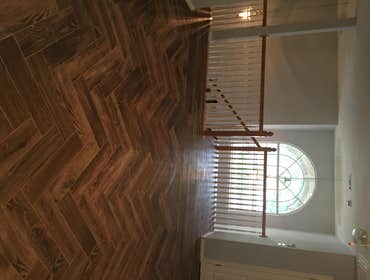 Photos from 360 Degrees Painting and Remodel