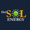 Del Sol Nrg Inc logo