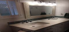 Photos by Mike Kelly Construction Inc #1