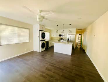 Kitchen Remodel Projects Interior & kitchen Remodel