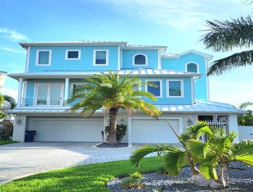 Photos by Tampa Bay Design Group LLC #1