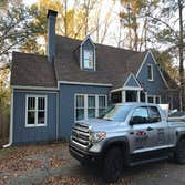 Nelson Exteriors Inc
