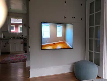 Photos from R&D Audio Video Inc