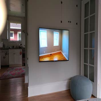 Photos from R&D Audio Video Inc