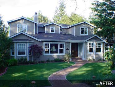 Photos by Universal General Builders Inc #1