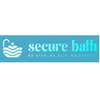 Secure Bath logo