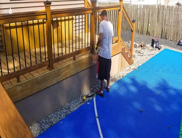 Photos by Window Mechanics Direct LLC #1