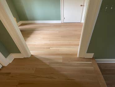 Photos by Floors Direct #1