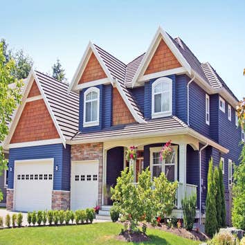 Photos by All Craft Exteriors #1