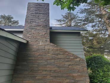 Photos by Probuild Contractors LLC #1
