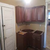 Regal Remodelling LLC