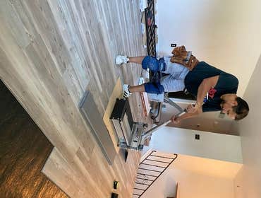 Photos by B&K Flooring LLC #1