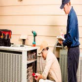 Sig Cox Augusta Heating and Air Conditioning