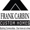 Frank Carbin Construction logo