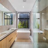 Photos by Prinova Construction #1