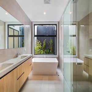 Photos by Prinova Construction #1
