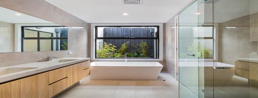 Photos by Prinova Construction #1