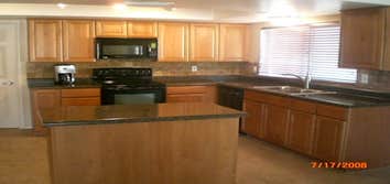 Photos from T Bar J Construction, LLC