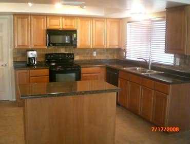 Photos from T Bar J Construction, LLC