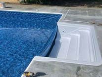 Photos by Cook Homebuilders, LLC #1