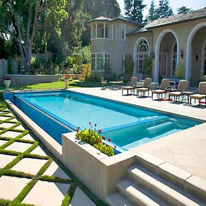 Photos by Adams Pool Solutions #1