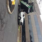 Photos by Evergreen Landscaping & Maintenance Inc #1