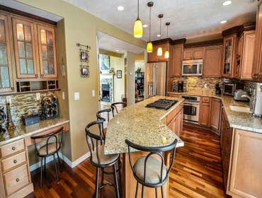 Photos by Whitmer Enterprises #1