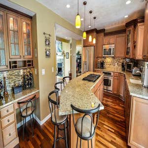 Photos by Whitmer Enterprises #1