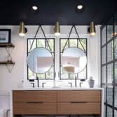 Photos by Craig Liebel Contracting