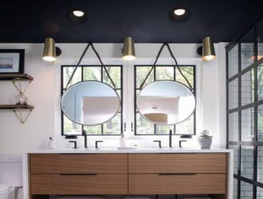 Photos by Craig Liebel Contracting