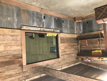 Photos by Southern Home Maintenance & Repair #1