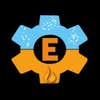 Excelsior Mechanical, LLC logo