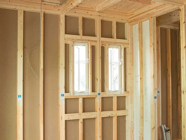 Photos by McCurty Home Improvement #1