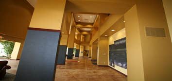 Photos from T Square Wall Systems LLC