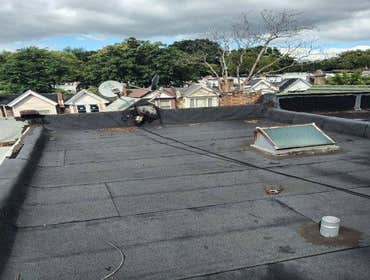 Photos by All Star Roofing #1