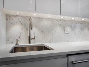 Photos by MyHome Design & Remodeling #2